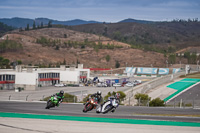 motorbikes;no-limits;october-2019;peter-wileman-photography;portimao;portugal;trackday-digital-images